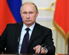Соратник Путина назвал даты вторжения в Украину