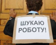 У Києві за вісім місяців влаштувалися шість тисяч безробітних