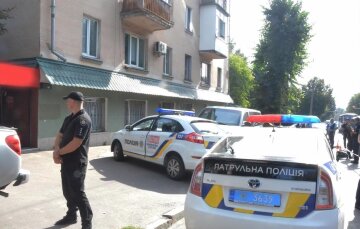 В одеському центрі реабілітації за зачиненими дверима відбувалося нечуване: шокер, презервативи та побиття