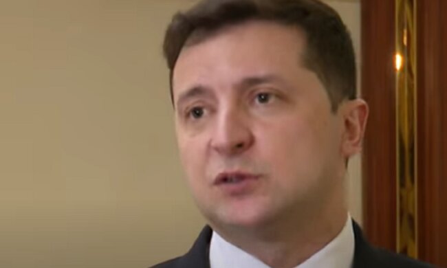 Зеленський зробить з Кривого Рогу другий Київ: що планує президент у рідному місті