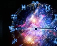 Гороскоп на 29 мая: кому удастся осуществить задуманное