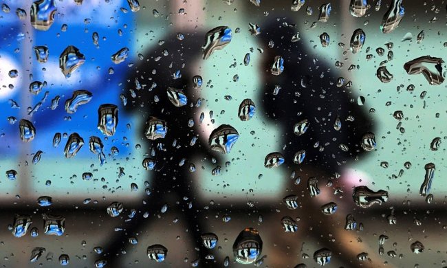 Погода на вихідні: аномальний мороз змусить українців напружитися