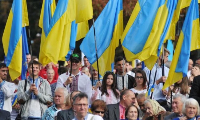 В разы лучше: в чем Украина превосходит Европу