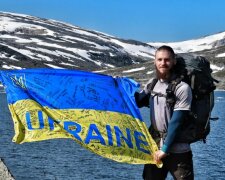 Валерий Ананьев, скриншот: Facebook