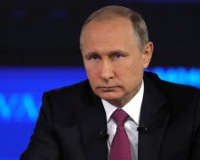 Експерт розповів, як окупація Донбасу вдарить по Путіну