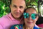 Осадча і Горбунов показали Парижу справжнє кохання, неможливо встояти: "Такі щирі"