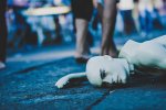 Быть или не быть: чудовищный опрос в Instagram убил школьницу