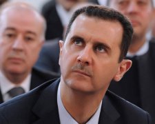 США покарали поплічників Асада за хіматаку