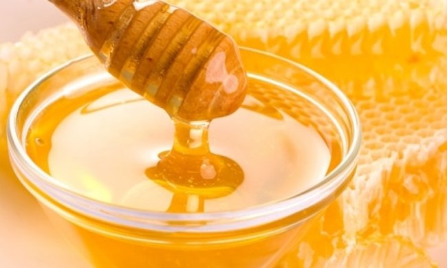 Євросоюз відмовився від українського меду