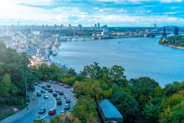 Оренда квартир у Києві: як атаки змінили ринок житла