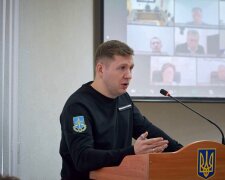 Станіслав Торопчин