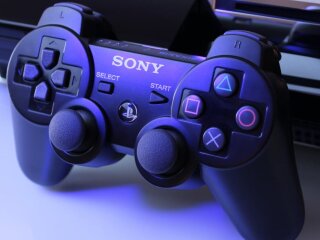 Sony PlayStation 5