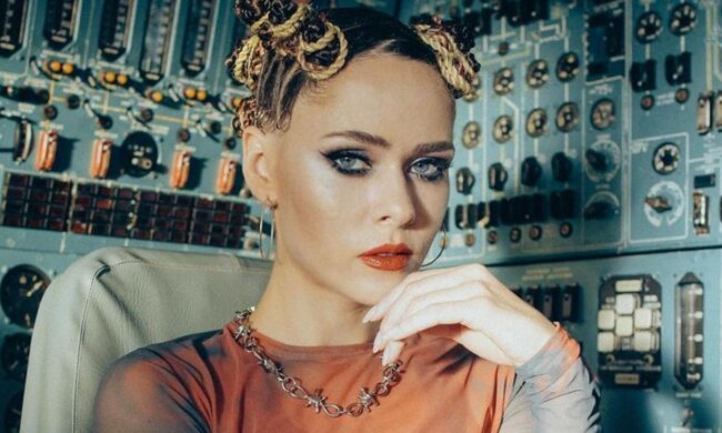 The Hardkiss, instagram.com/the_hardkiss