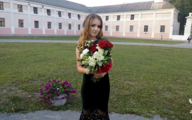 Сенсационный поворот! Копы нашли настоящего убийцу тернопольской выпускницы