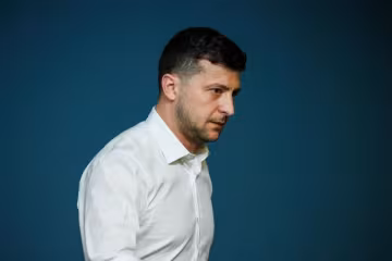У Зеленського розкрили всі плани на перші 100 днів президентства: на що чекати українцям