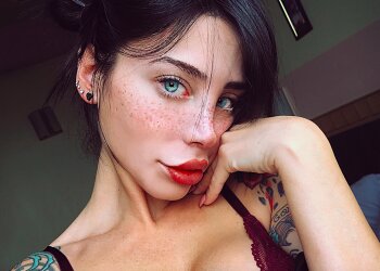 Алекс Муччи, instagram.com/alex_mucci/