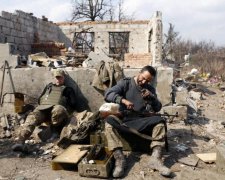 Оккупированный Донбасс: что мешает переломить ход войны
