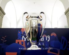 Финал Лиги Чемпионов 2019: что пишут мировые СМИ накануне главного боя Клоппа и Почеттино