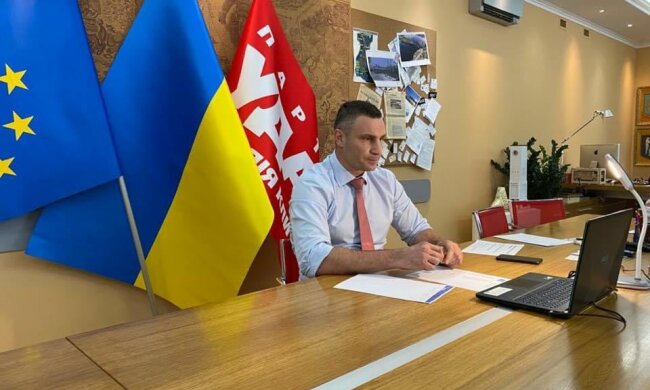 Кличка підловили на ганебному вчинку в метро, робить це не вперше