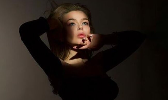 Алина Гросу, instagram.com/alina_grosu/