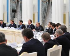 Українцям порадили не сподіватися на відхід Путіна