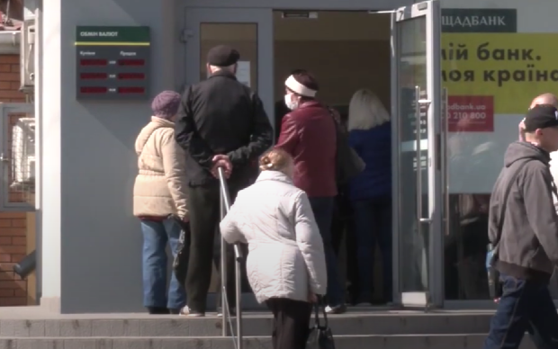 Понад 700 грн щомісяця: літні українці можуть отримати допомогу