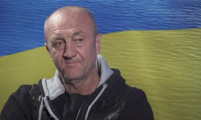 Джохар Дудаєв був специфічною людиною, але у мене про нього залишилися в пам'яті тільки світлі і добрі спогади, - Малик