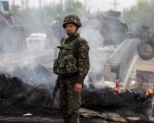 Названы точные сроки освобождения Донбасса