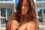 Даніель Айяла, instagram.com/danielleyayalaa