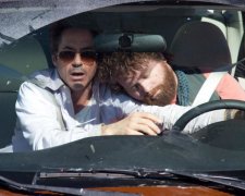 Табличка трезвости покажет, можно ли вам садиться за руль