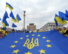 Безвіз для України: як росіяни відреагували на історичну подію