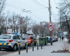 Авто, скріншот: YouTube