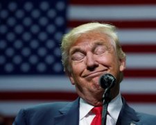 Трамп вдарив по Туреччині