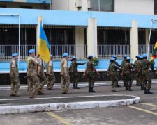 Польша предложила ООН свою версию решения войны на Донбассе