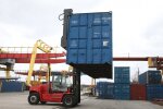 З одеської митниці зняли вуаль чесності, корупційна схема вийшла за рамки розуміння