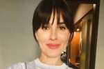 Маша Єфросиніна, фото: Instagram