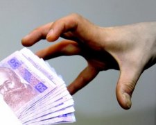 Скільки грошей потрібно українцям для щастя