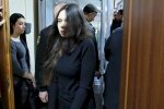 У справі Зайцевої-Дронова різкий поворот, українці не можуть підібрати слів
