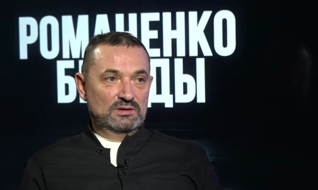Сергей Гайдай