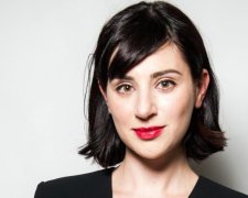 Жена министра намекнула об амбициях первой леди