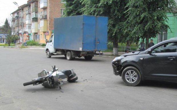 Ватажок терористів "ДНР" убив дівчину: з'явилися фото загиблої
