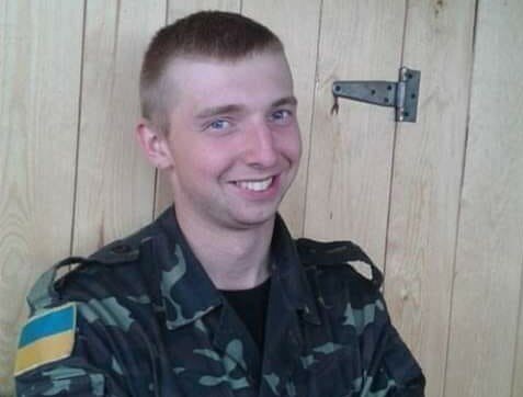 Молодий військовий врятував побратимів ціною власного життя: "Відстрелювався, намагаючись стримати ворога"