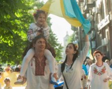 Мэр Чернигова объяснил, почему вы – "больной" и "не украинец"