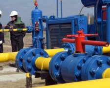 Польща завдасть енергетичної шкоди Росії
