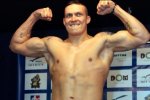 Усик наблизився до топ-10 боксерів в рейтингу WBC