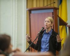 Перекис не допоможе: Супрун попередила про смертельну інфекцію