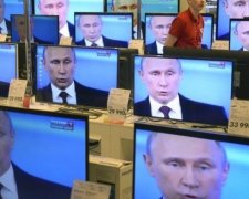 Німці захистять Прибалтику від російської пропаганди