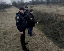 Вона намагалася: копи розкрили моторошні деталі вбивства студентки під Житомиром