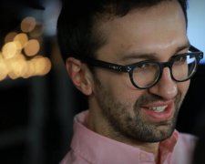 Стоякін: "газовою темою" Лещенко відпрацьовує "гріхи" перед США