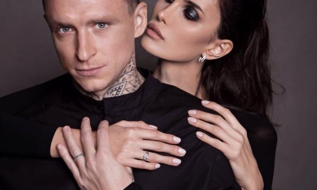 Це кінець: знаменитий футболіст відфутболив дружину